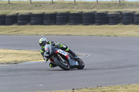 7th-March-2020;Anglesey-Race-Circuit;No-Limits-Track-Day;anglesey-no-limits-trackday;anglesey-photographs;anglesey-trackday-photographs;enduro-digital-images;event-digital-images;eventdigitalimages;no-limits-trackdays;peter-wileman-photography;racing-digital-images;trac-mon;trackday-digital-images;trackday-photos;ty-croes